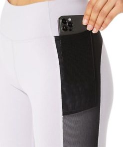 Moderock.shopc07c030539 5