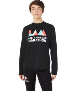 Moderock.shopc09e88e70b 1