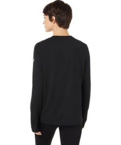 Moderock.shopc09e88e70b 2