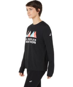 Moderock.shopc09e88e70b 3