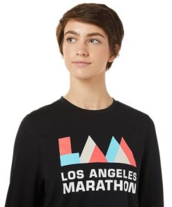 Moderock.shopc09e88e70b 4