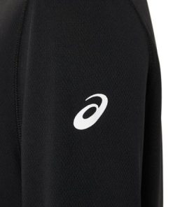 Moderock.shopc09e88e70b 5