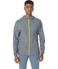 Moderock.shopc0b15a94e0 1