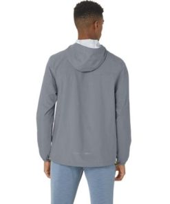 Moderock.shopc0b15a94e0 2