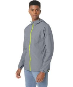 Moderock.shopc0b15a94e0 3