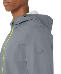 Moderock.shopc0b15a94e0 4