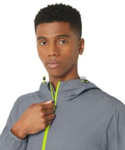 Moderock.shopc0b15a94e0 5