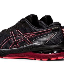 Moderock.shopc0c46c5d99 3