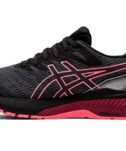 Moderock.shopc0c46c5d99 4