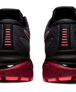 Moderock.shopc0c46c5d99 5