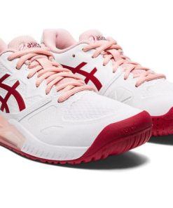 Moderock.shopc0d184181b 2