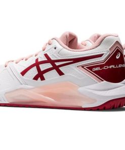 Moderock.shopc0d184181b 3