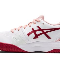 Moderock.shopc0d184181b 4