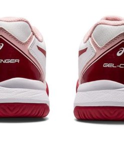 Moderock.shopc0d184181b 5