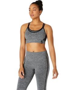 Moderock.shopc118d47089 1