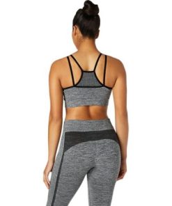 Moderock.shopc118d47089 2