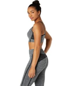 Moderock.shopc118d47089 3