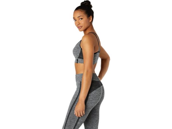 Moderock.shopc118d47089 3