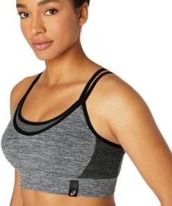 Moderock.shopc118d47089 4