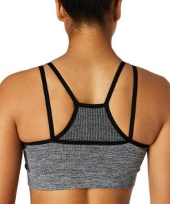 Moderock.shopc118d47089 5