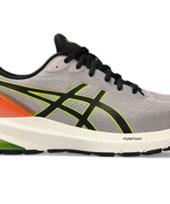 Moderock.shopc165d2d3cc 1