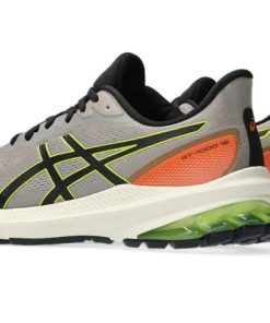 Moderock.shopc165d2d3cc 3