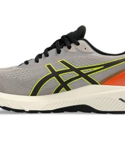 Moderock.shopc165d2d3cc 4