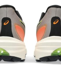 Moderock.shopc165d2d3cc 5