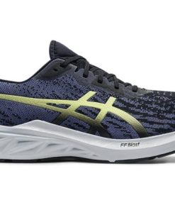 Moderock.shopc17f3385cc 1