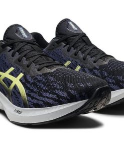 Moderock.shopc17f3385cc 2