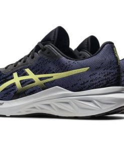 Moderock.shopc17f3385cc 3