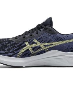 Moderock.shopc17f3385cc 4