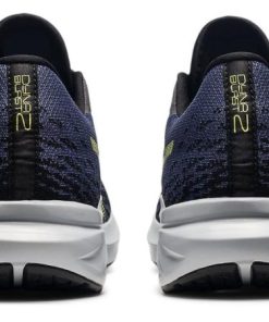 Moderock.shopc17f3385cc 5