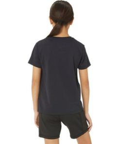 Moderock.shopc181af9012 2