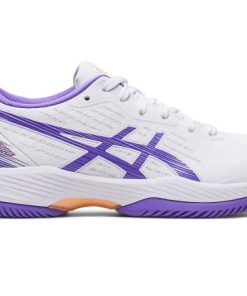 Moderock.shopc18223de5a 1