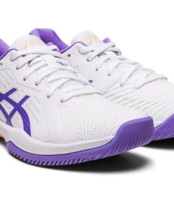 Moderock.shopc18223de5a 2