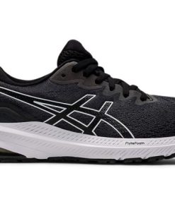 Moderock.shopc19453a98f 1