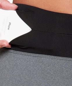 Moderock.shopc1fd5d165d 2