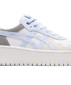 Moderock.shopc2046d7cac 1