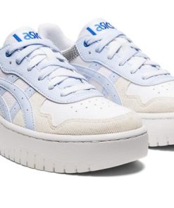 Moderock.shopc2046d7cac 2