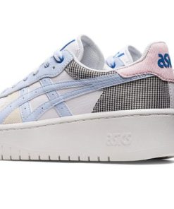 Moderock.shopc2046d7cac 3