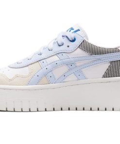 Moderock.shopc2046d7cac 4