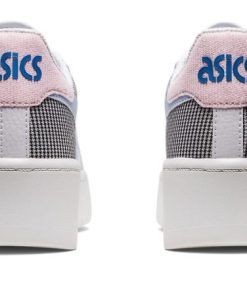 Moderock.shopc2046d7cac 5