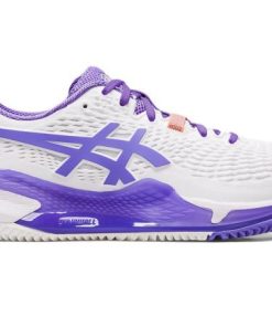 Moderock.shopc2234ca892 1