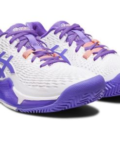 Moderock.shopc2234ca892 2