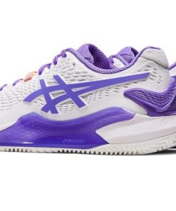 Moderock.shopc2234ca892 3