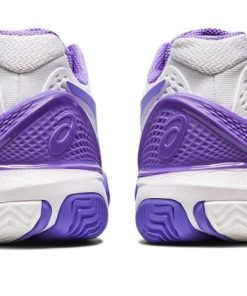 Moderock.shopc2234ca892 5