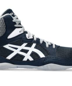 Moderock.shopc2392f7abb 1