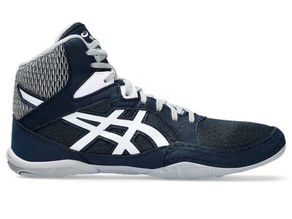 Moderock.shopc2392f7abb 1