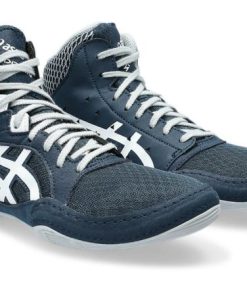 Moderock.shopc2392f7abb 2